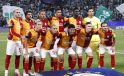 Galatasaray’ın derbi planı belli oldu!