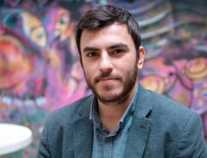 Gazeteci İsmail Arı tutuklandı! 7 ay içinde ikinci kez cezaevine girdi