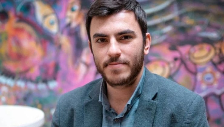 Gazeteci İsmail Arı tutuklandı! 7 ay içinde ikinci kez cezaevine girdi