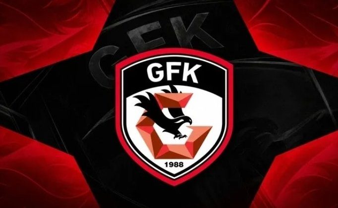 Gaziantep FK’de olağanüstü seçimli genel kurul kararı alındı