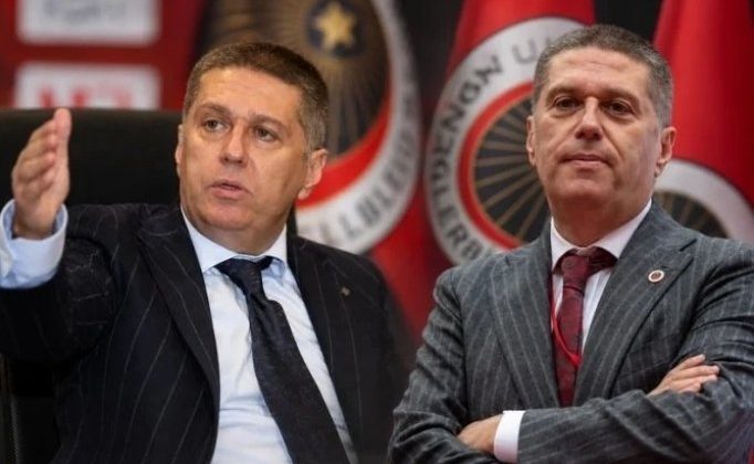 Gençlerbirliği’nde olağanüstü genel kurul kararı