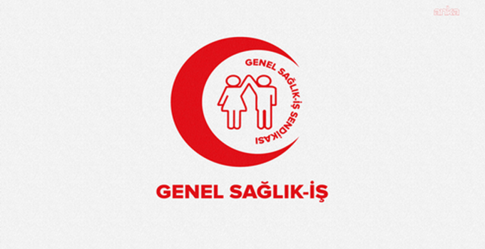 Genel Sağlık-İş, Artvin İl Sağlık Müdürü’nün katılımı için müfettişleri göreve çağırdı