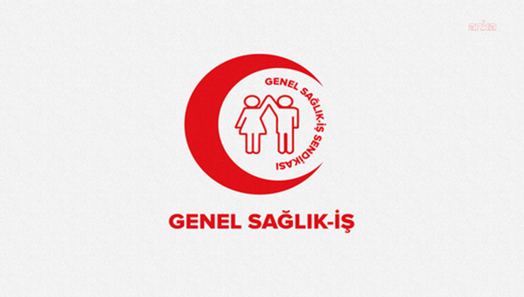 Genel Sağlık-İş, Artvin İl Sağlık Müdürü’nün katılımı için müfettişleri göreve çağırdı