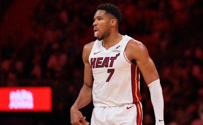 Giannis’ten 0-4 sonrası sakinlik çağrısı: “Panik yaparsak daha kötü olur”