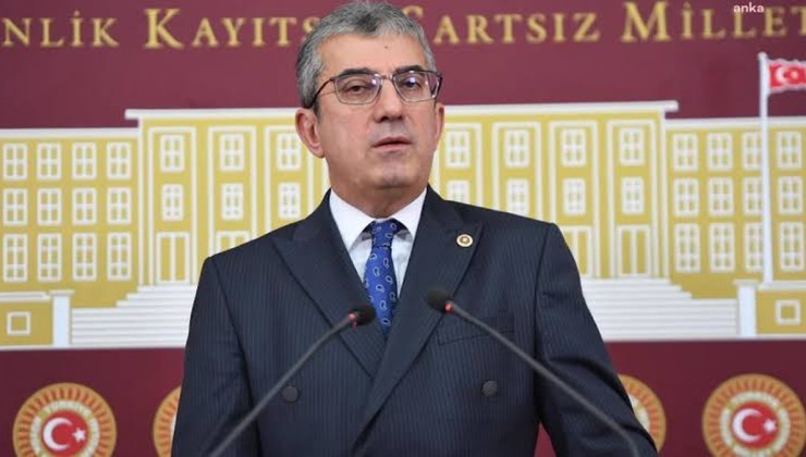 Gökhan Günaydın, Made in Europe’da Türkiye’ye 5-7 bin avro pahalanma uyarısı yaptı