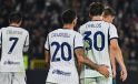 Golleri Venezia attı, üç puanı Inter aldı