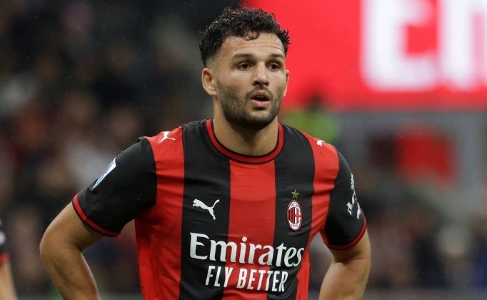 Gonçalo Ramos’tan PSG’den ayrılık sürecine ilişkin itiraf