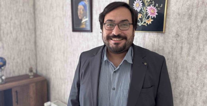 Göz hakkı hırsızlıktır, Avukat Yalım 1 yıldan 3 yıla hapis cezası olduğunu söyledi