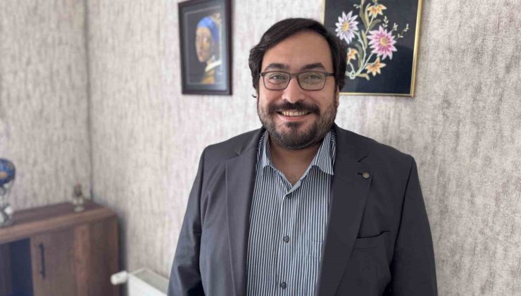 Göz hakkı hırsızlıktır, Avukat Yalım 1 yıldan 3 yıla hapis cezası olduğunu söyledi