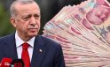 Gözler Cumhurbaşkanı Erdoğan’da! Emekli için 2023 formülü mü devreye girecek?