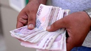 Emeklilere refah payı verilirse ne olacak? İşte kuruşu kuruşuna zam hesabı