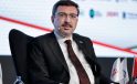 Hakkında soruşturma izni verilen eski SPK Başkanı İbrahim Ömer Gönül, KGK Başkanlığı görevinden alındı