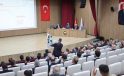 Hatay İl Koordinasyon Kurulu 4. toplantısında yeniden inşayı değerlendirdi