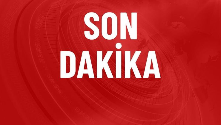 Hazine ve Maliye Bakan Yardımcılığına yeni atama