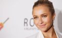 Heroes yıldızı Hayden Panettiere’nin ölümüyle ilgili soruşturma kapandı! Polis kaza sonucu öldüğünü açıkladı