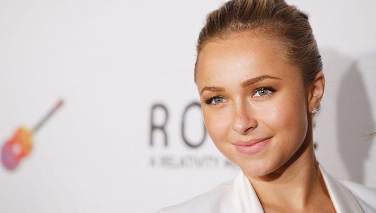 Heroes yıldızı Hayden Panettiere’nin ölümüyle ilgili soruşturma kapandı! Polis kaza sonucu öldüğünü açıkladı