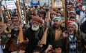Husiler rafineriyi vurdu, petrol fiyatları uçuşa geçti