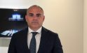 İleri malzemede milyar dolarlık yarış: Asıl değer malzemeyi ürüne dönüştürmekte