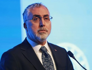 İŞKUR sel bölgelerine 2 bin kişilik Toplum Yararına Program kontenjanı tahsis etti