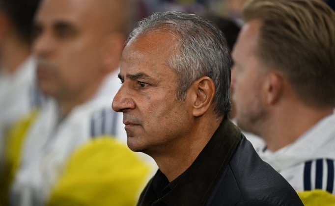 İsmail Kartal: “Artık psikolojim kaldırmıyor!”