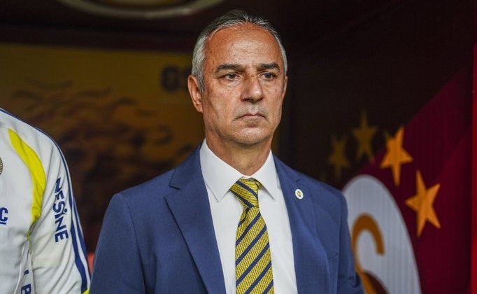 İsmail Kartal evine dönerken trafik kazası geçirdi