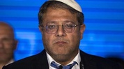 Netanyahu'nun koalisyonu geride! Ben-Gvir'den şaşırtan sözler