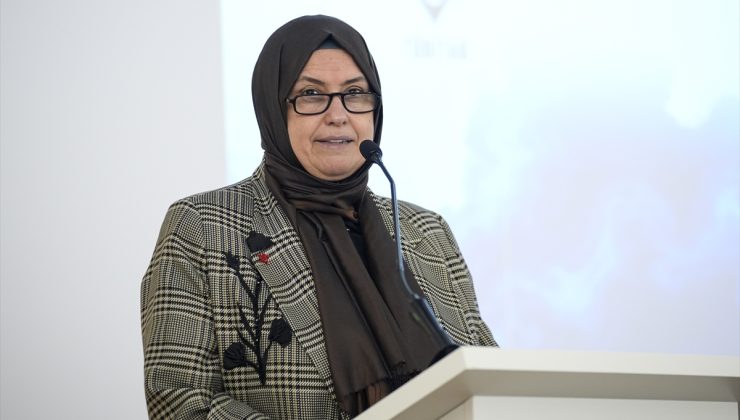 İstanbul’da 9. Uluslararası Mavi Karadeniz Kongresi düzenlendi