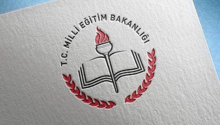 İstanbul’da Cuma günü okullar tatil mi? 30 Ekim Cuma günü okul var mı, yok mu, hafta sonuyla birleştirildi mi?