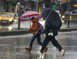 İstanbul’da okullar tatil mi? SON DAKİKA! Bugün İstanbul’da okul var mı, yok mu?