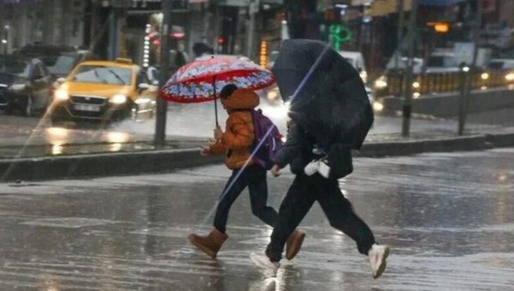 İstanbul’da okullar tatil mi? SON DAKİKA! Bugün İstanbul’da okul var mı, yok mu?