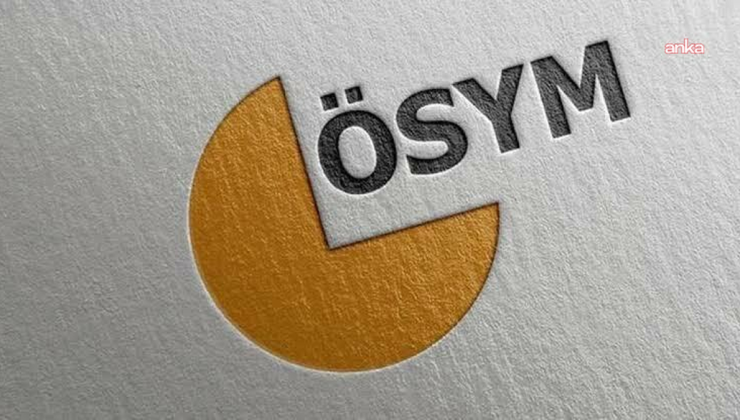 İstanbul’da şiddetli yağış nedeniyle e-YDS dahil iki sınav ertelendi