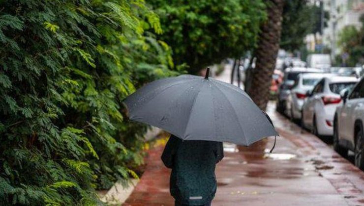 İstanbul’da yarın okullar tatil mi? SON DAKİKA! 27 Ekim Çarşamba okul var mı, yarım gün mü, tam gün tatil mi edildi?