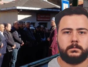 İstanbul’daki konserde uyuşturucudan can vermişti! Mesleği şaşırttı