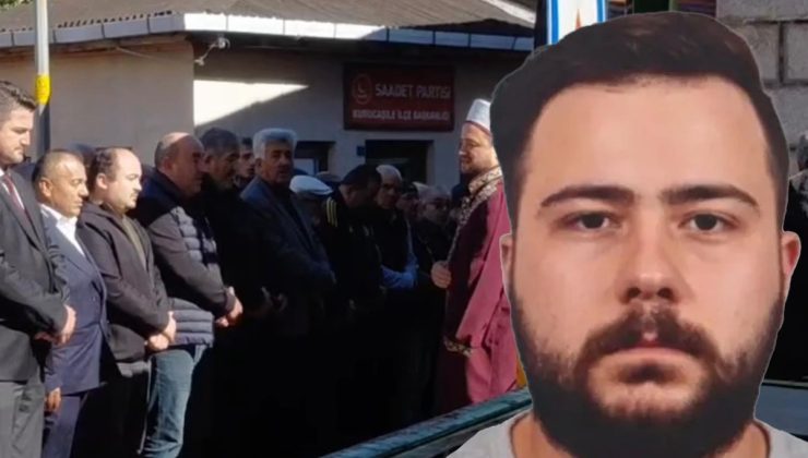 İstanbul’daki konserde uyuşturucudan can vermişti! Mesleği şaşırttı