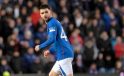 İşte Vincenzo Italiano’nun istediği transfer