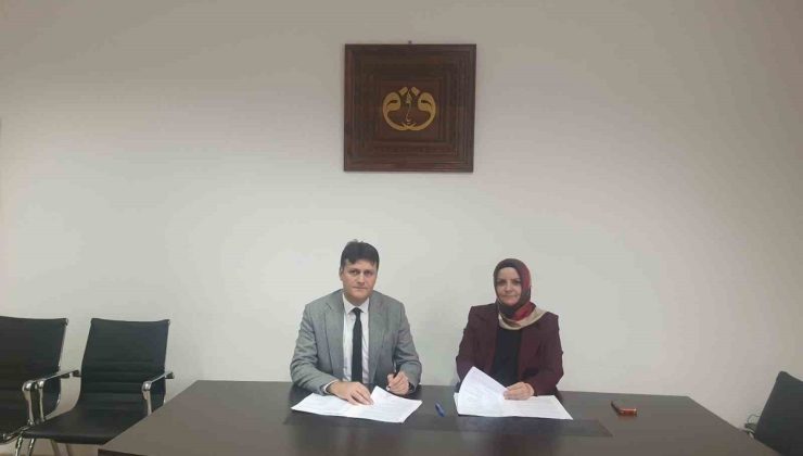 Kastamonu Üniversitesi öğrencileri İŞKUR programına 836 kontenjanla başvurabilecek