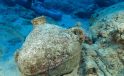Kekova’da bulunan 4 bin 400 ila 4 bin 700 yıllık gemi batığı dünyanın en eskisi oldu