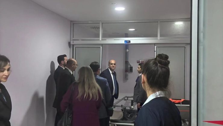 Kırklareli’nden kısa kısa
