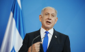 Likud, İsrail seçimlerinin Arap partilerce çalındığını ileri sürüp soruşturma istedi