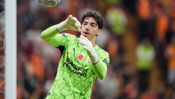 Lille’den Jankat Yılmaz ile transfer görüşmesi!