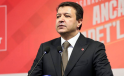 Mahmut Arıkan, MSCI’nin Türkiye endeks kararını yolsuzluğun sonucu olarak niteledi
