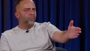 Semih Şentürk'ten İsmail Kartal hakkında ses getiren iddia
