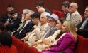 Mardin’de Telkari Ödülleri sahiplerini buldu, Aile Meselesi en iyi film seçildi