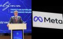 MEB, Meta’ya dava açmaya hazırlanıyor! Bakan Tekin: Çocuklarımız kötü etkileniyor