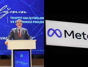 MEB, Meta’ya dava açmaya hazırlanıyor! Bakan Tekin: Çocuklarımız kötü etkileniyor