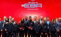 MEB’in yapay zeka destekli Yeni EBA’sı Bakan Tekin’in katıldığı programla tanıtıldı
