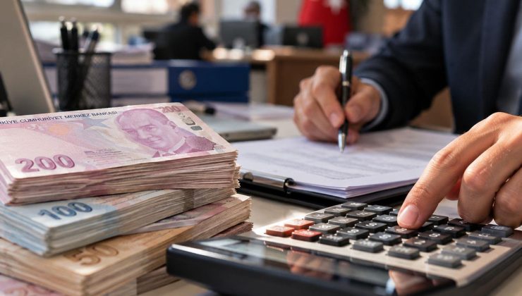 Memurların 2027 yılı fazla mesai ücretleri belli oldu