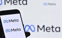 Meta’ya tarihi ceza! Mahkeme 25 milyar dolar ödemesine hükmetti, para okullara gidecek