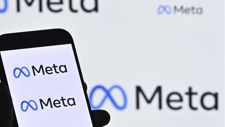 Meta’ya tarihi ceza! Mahkeme 25 milyar dolar ödemesine hükmetti, para okullara gidecek