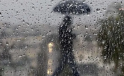 Meteoroloji, Muğla kıyılarında ani sel ve hortum riskine karşı uyardı